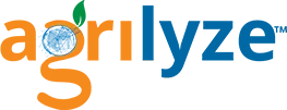 Agrilyze™