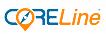 CORELine™