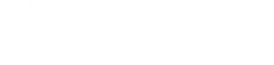 Polar Technology Solutions
