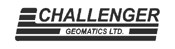 Challenger Geomatics