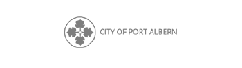 City of Port Alberni