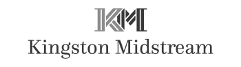 Kingston Midstream