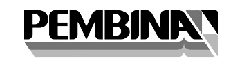 Pembina