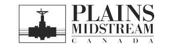 Plains Midstream