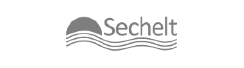 Sechelt