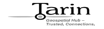 Tarin