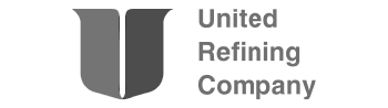 United Refining Company