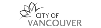 City of Vancouver