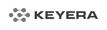 Keyera