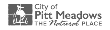 Pitt Meadows