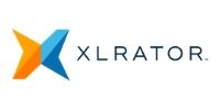 xlrator