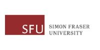 simon fraser university