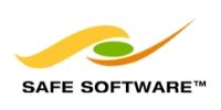 safe software