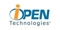 IOPEN