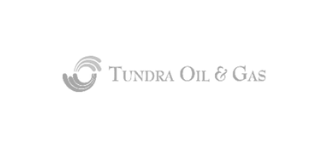 Tundra Oil & Gas logo